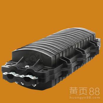 光纜接頭盒 光網絡可靠連接的守護者